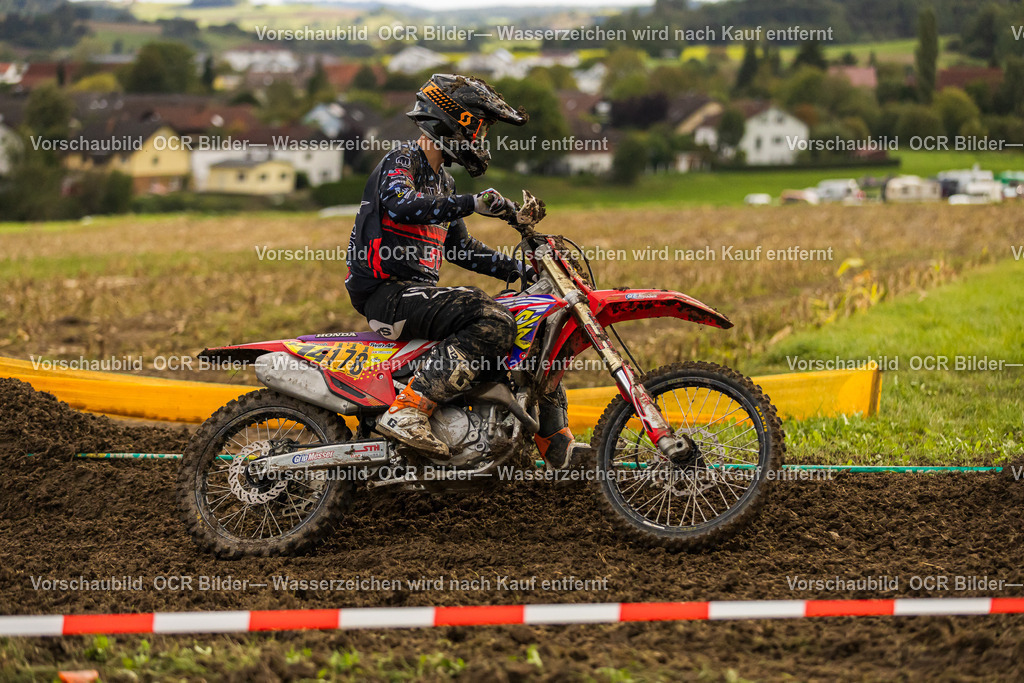 GCC Bühlertann Samstag Jessy-2206 | OCR Bilder Fotograf Eisenach Michael Schröder