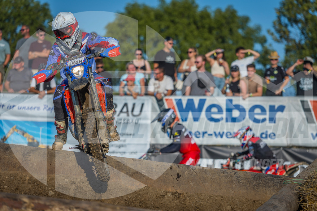 FAM_6849 | fullactionmedia-shop