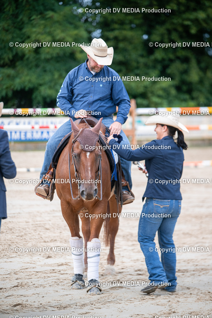 ZS3_5460 | dv-media-shop - Realisiert mit Pictrs.com