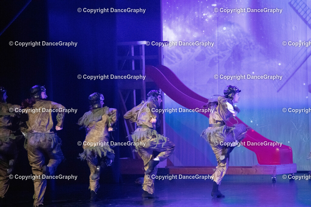 GPHY1822 | DanceGraphy - Realisiert mit Pictrs.com