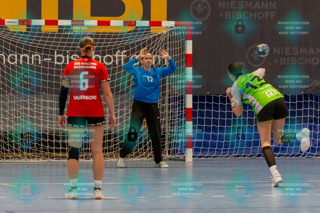 _HP_1325_3000o | HetPix, HetPix Fotodesign, Fotografie, Fotodesign, Webshop, Sportfotografie, Portraitfotografie, Onlineshop, Sportfotografie, Polch, Motorsportfotografie, Eventfotografie