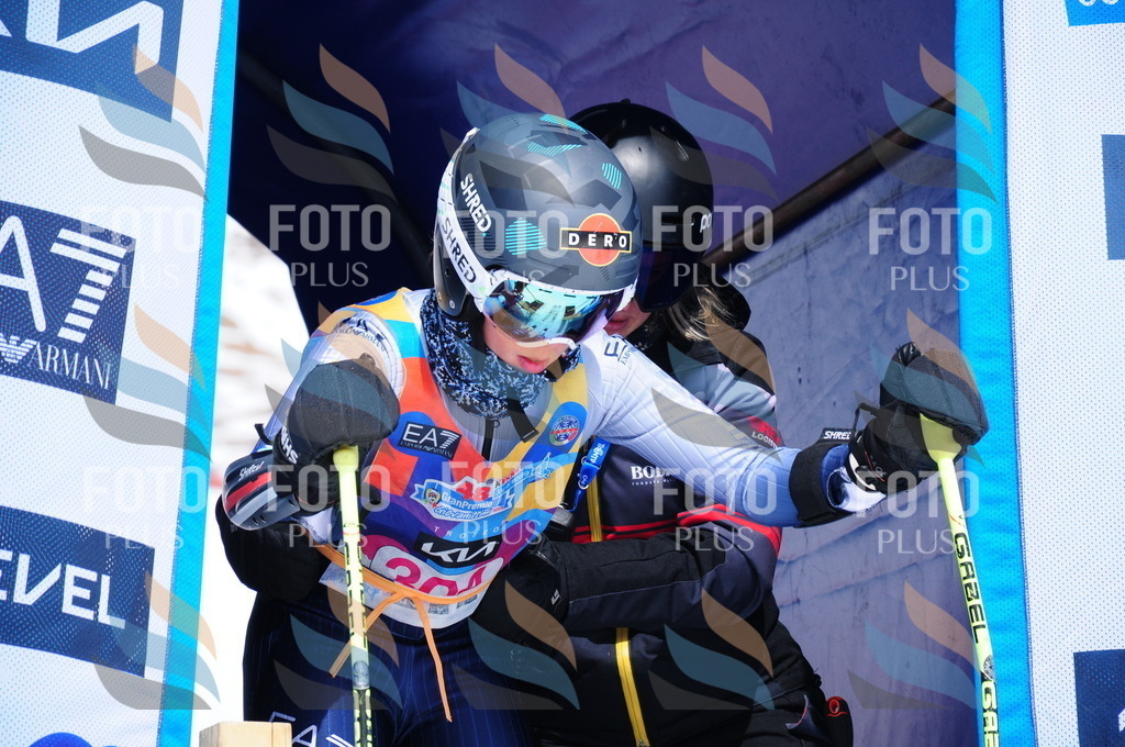 DSC_6698 | holidayphoto