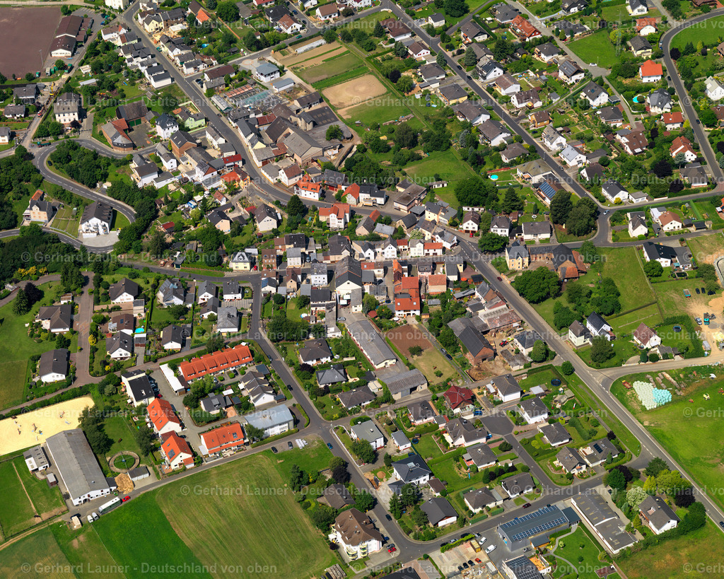 3126802 | Gückingen