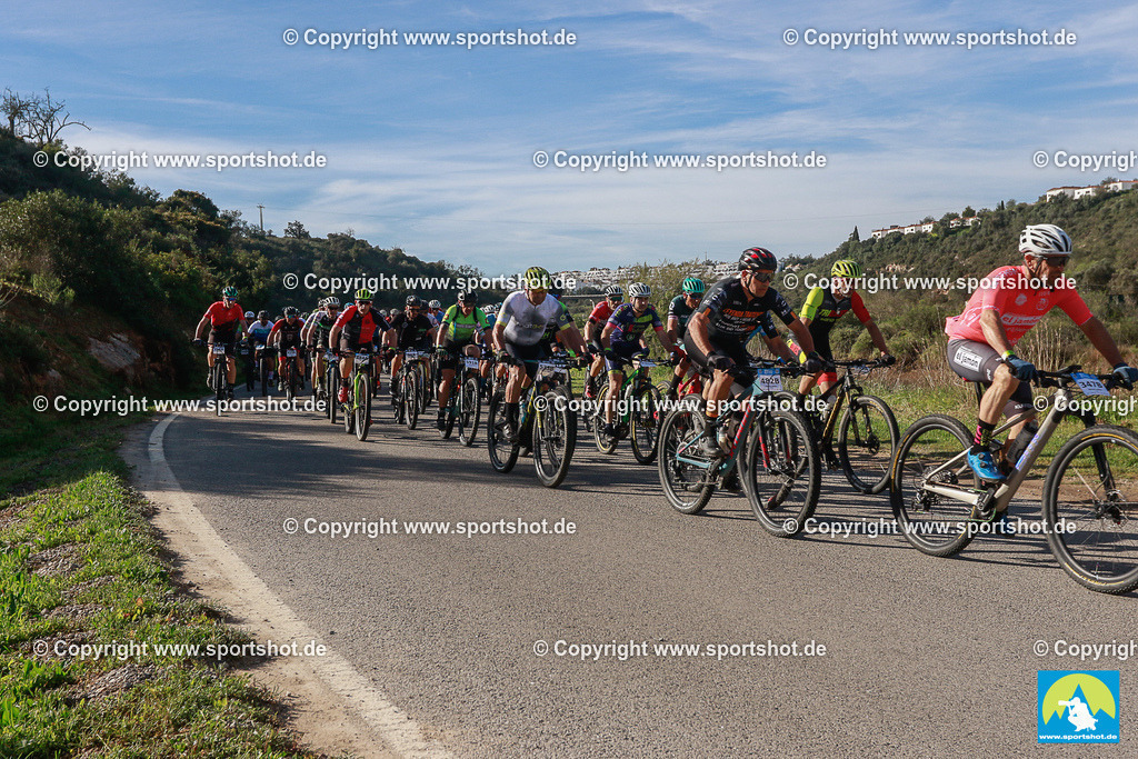 _MGL1647 | SPORTSHOT "you did the work,we captured it ! #sportshot_photography @Sportshotphotography             www.sportshot.de