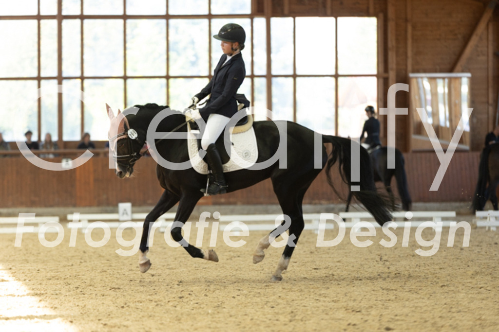 IMG_8970 | Creatify Fotografie