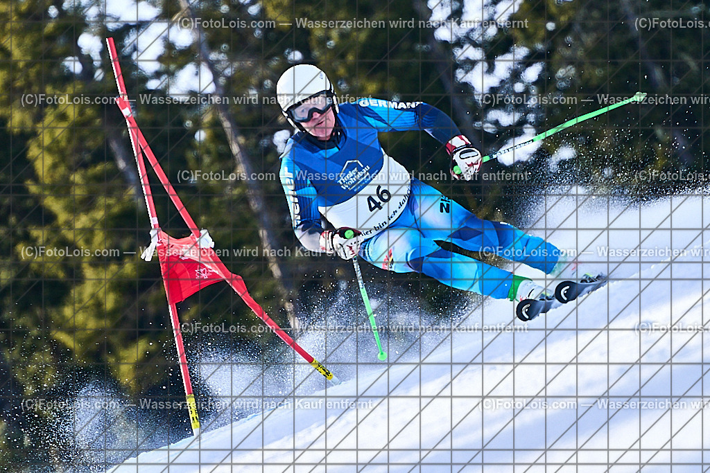 _ALP1551_FIS-Masters-GS-I_Glungezer_Voit Henrik | FIS-MASTERS-WorldCup am Glungezer, GiantSlalom-I, Sa 17. Jänner 2026.