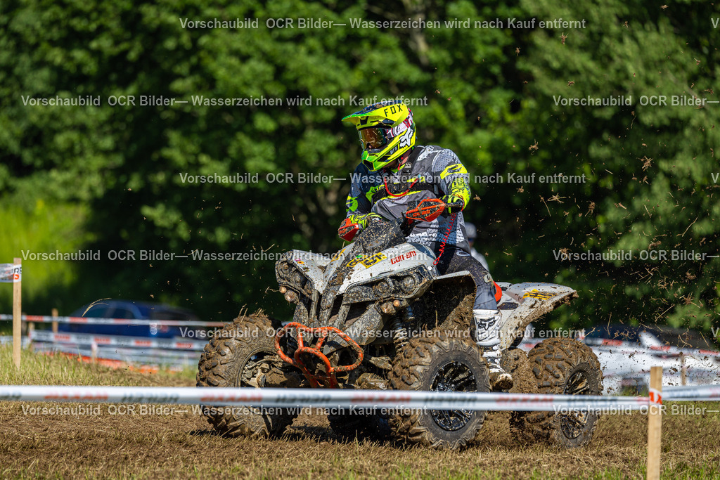 GCC Venusberg So R3-4549 | OCR Bilder Fotograf Eisenach Michael Schröder