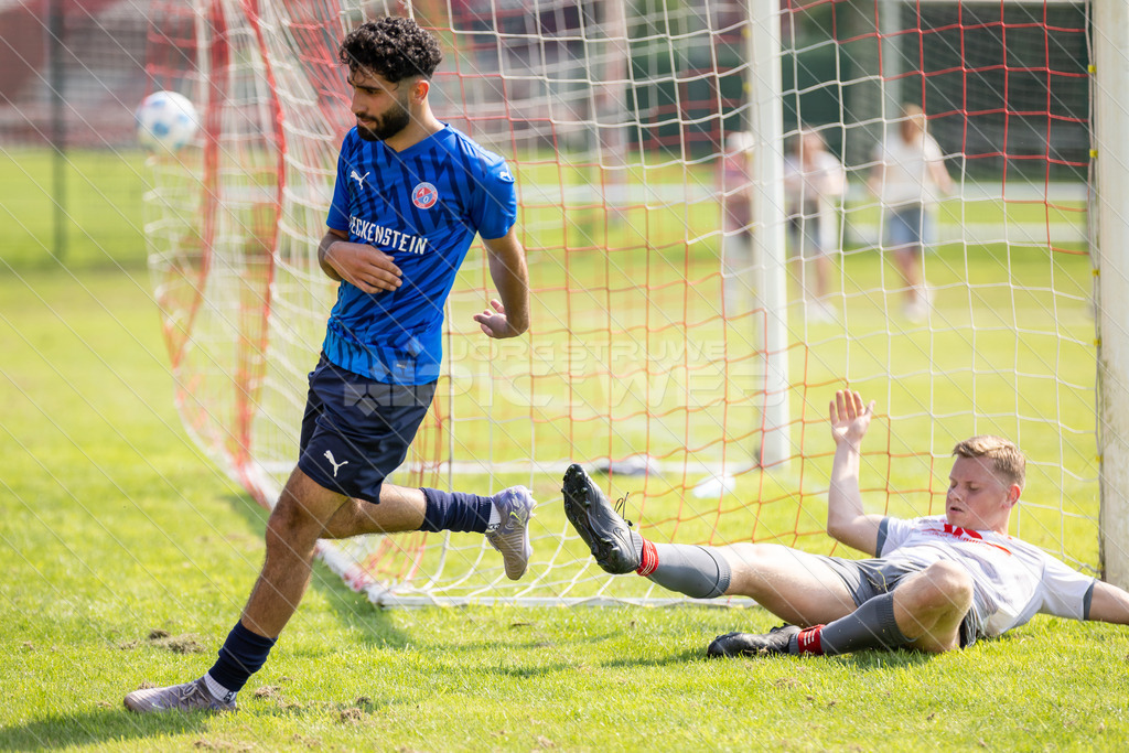 20250720_Picselweb-Fotografie_1R3_1741 | Dein Fotograf aus dem Landkreis Stade für Sport und Events - Realisiert mit Pictrs.com