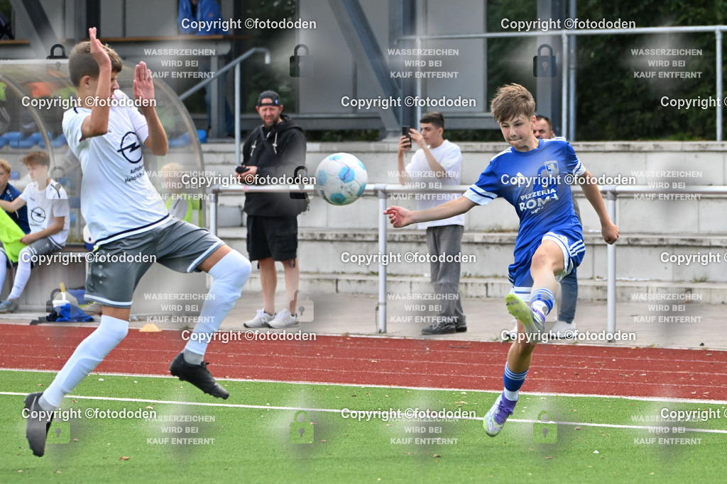 DSC_5331 | fotododen.de präsentiert ein umfangreiches Sportfoto Archiv mit Aufnahmen aus verschiedenen Sportarten im Raum Ostfriesland.