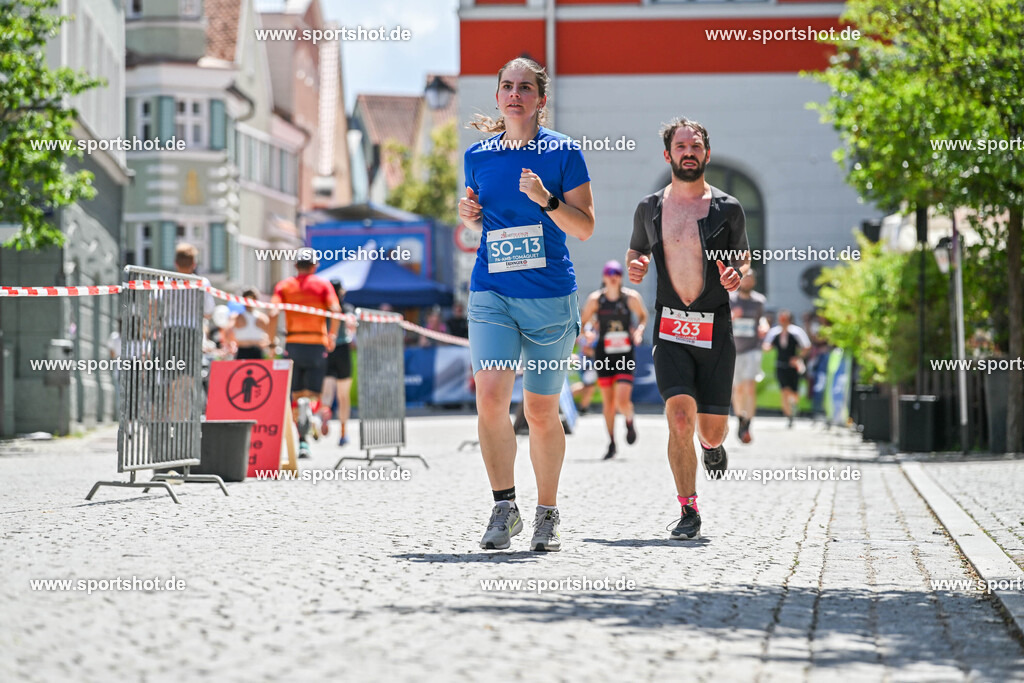 DSC_9903 | Stadttriathlon Erding                                          #yourpictrs                                                         PhotoCredit: www.sportshot.de