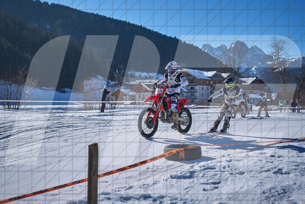 10. Holzknecht Skijöring in Gosau am Dachstein, Oberösterreich, Österreich am 08.02.2025Foto: © 2025 Martin Bihounek / martinbihounek.com | 08.02.2025: 10. Holzknecht Skijöring in Gosau am Dachstein, Oberösterreich, ÖsterreichFoto: © 2025 Martin Bihounek / martinbihounek.comInsta: @martinbihounekcomFB: @martinbihounekphotography