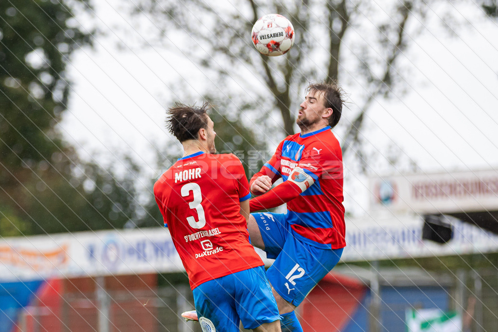 20250921_Picselweb-Fotografie_Meta_1R3_2091 | SV Drochtersen Assel - Werder Bremen II 3:2 - Realisiert mit Pictrs.com
