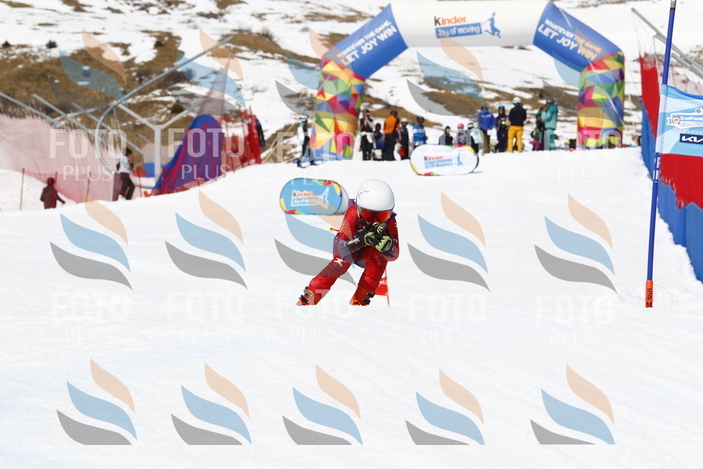 _U3G8348 | holidayphoto