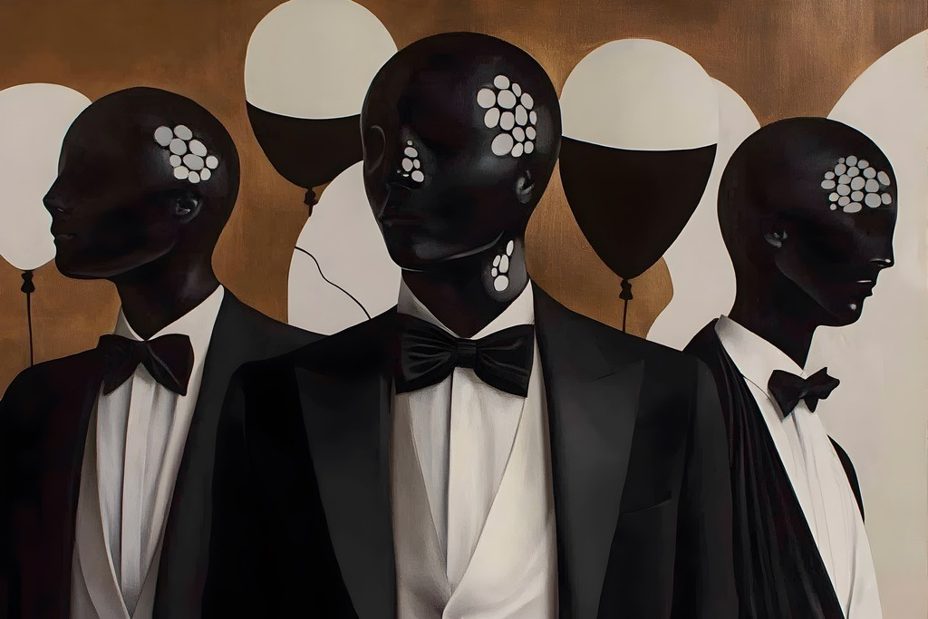 Datei 35 | Mentelino - Realisiert mit Pictrs.com