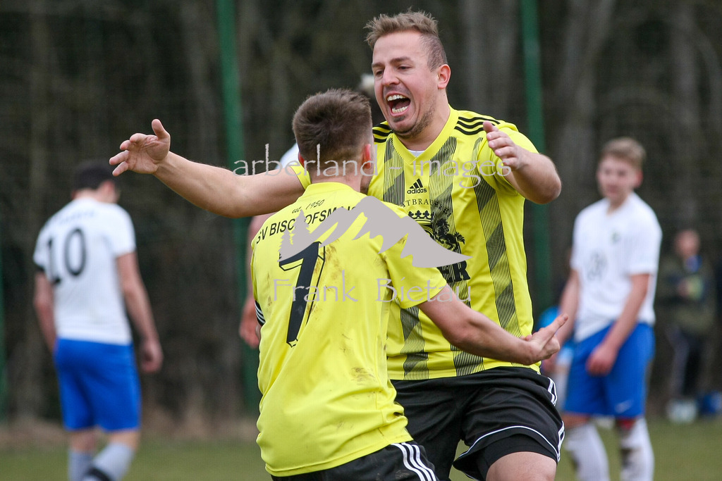 993T9320 | #7, Marco Pledl, Manuel Kraus