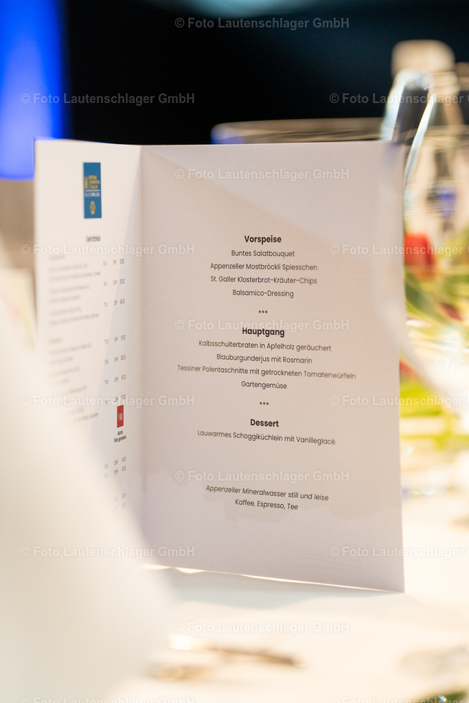 Lions_Event_FotoLautenschlager_164 | Foto Lautenschlager GmbH