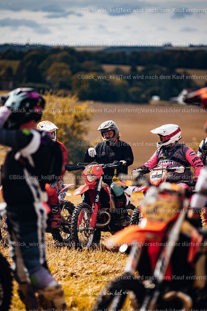 E68A2093 | blick_win_kel