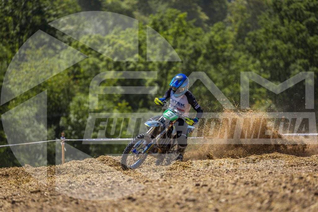 FAM_9913 | fullactionmedia-shop