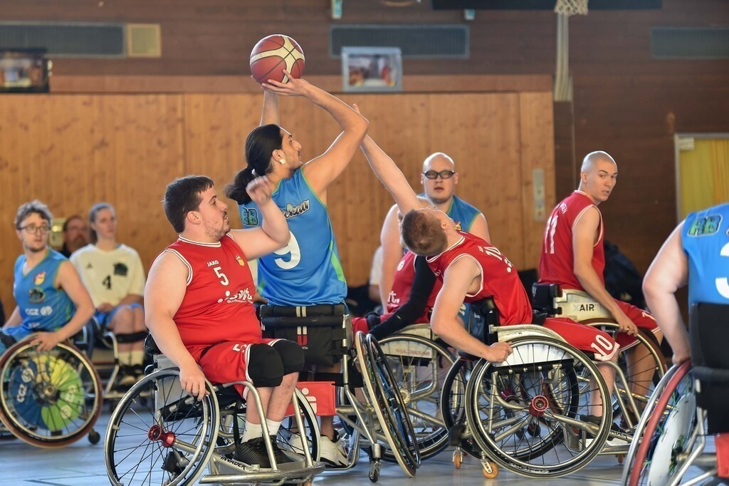 2024-10-12-0079 | Ralph Kunze - Realisiert mit Pictrs.com