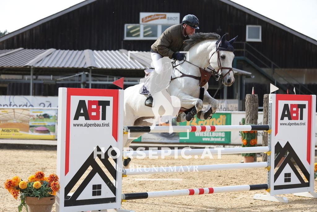 0P6A8906 | Willkommen bei Brunnmayr - Design & Fotografie – Ihrem Spezialisten für Reitturniere und Pferdeveranstaltungen in Oberösterreich, Salzburg und Bayern! Seit über 17 Jahren sind wir leidenschaftlich dabei.