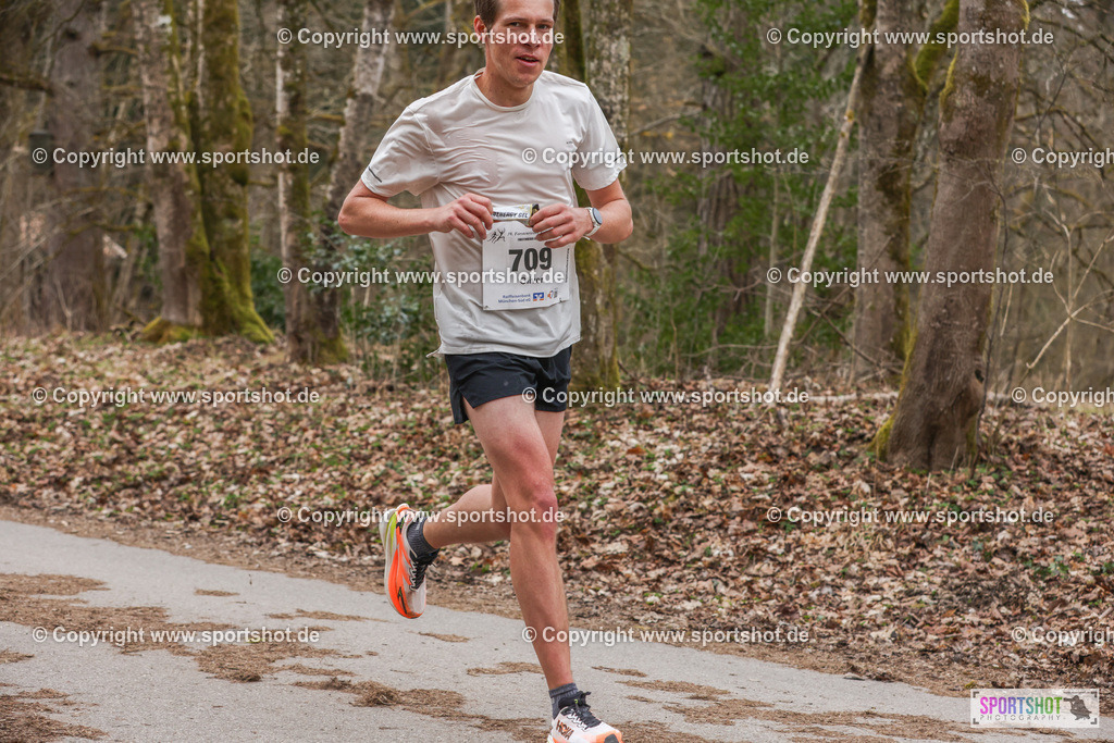 007A4263 | Forstenrieder Volkslauf 2026 #forstenriedervolkslauf #volkslauf #forstenried #forstenriedersc #yourpictrs #sportshot_your_pictrs