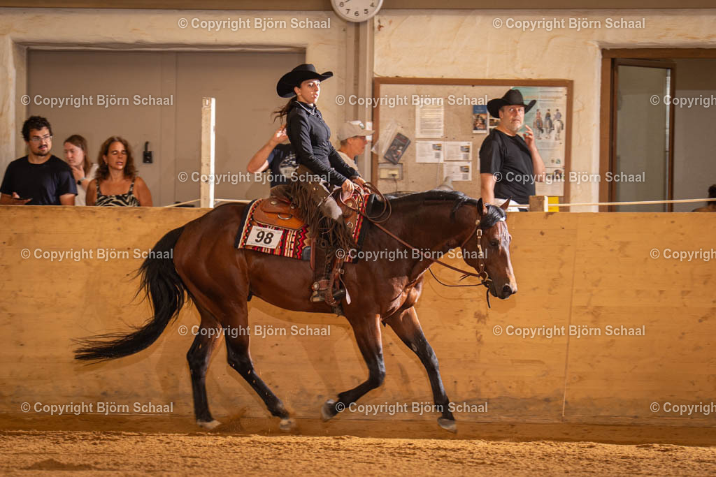LMB01269 | BS-foto