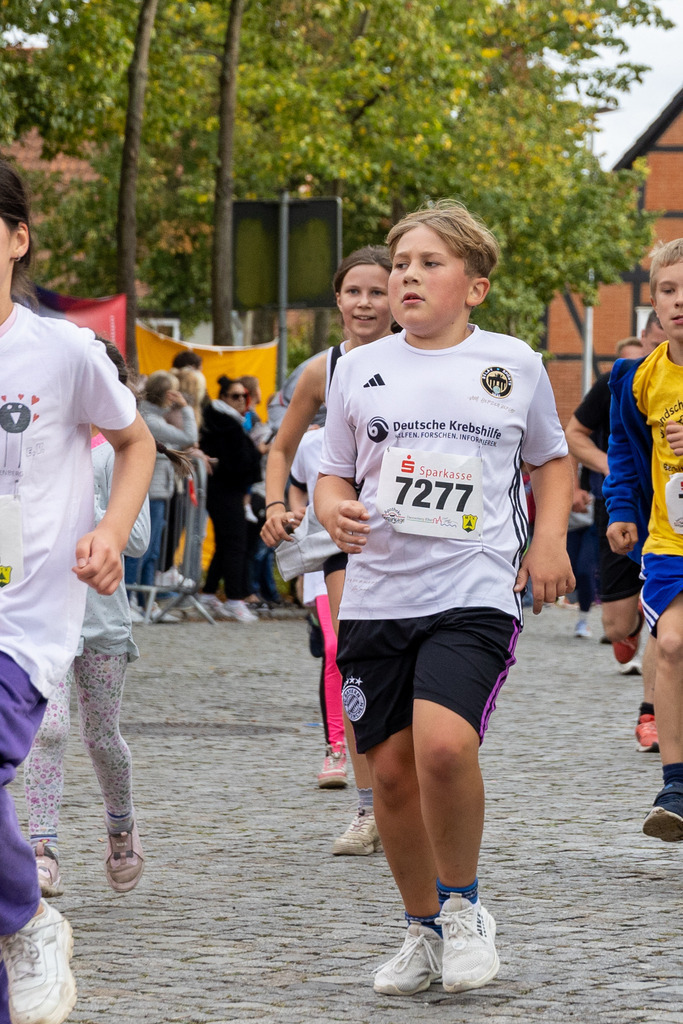 ONW-Lauf2024-626760 | #Fotoschriber