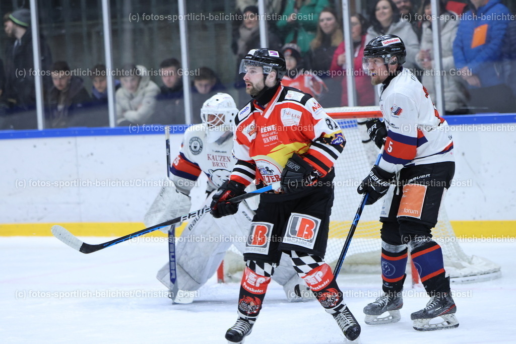 IMG_2592 | fotos-sportlich-belichtet - Realisiert mit Pictrs.com