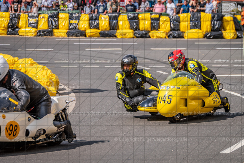 20250816152524D75_5779 | Schottenring Grand Prix 2025 - Realisiert mit Pictrs.com