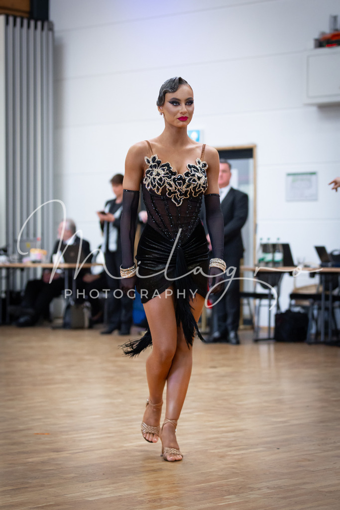 500609 | milagro-photography