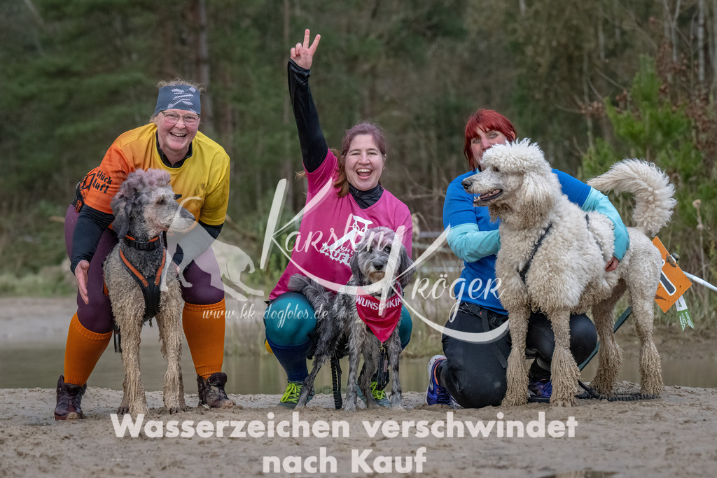 1534_ZZ94699-Bearbeitet-2 | kk-dogfotos