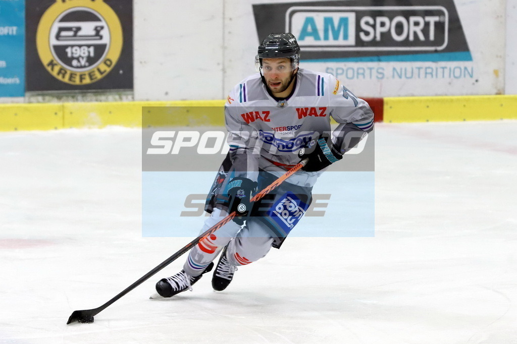 Robin Slanina - ESS | Robin Slanina - ESS - Realisiert mit Pictrs.com