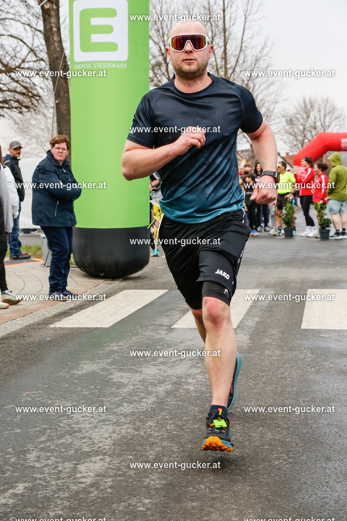 _IPS8460 | Sportfoto event-gucker Herbert Scherer