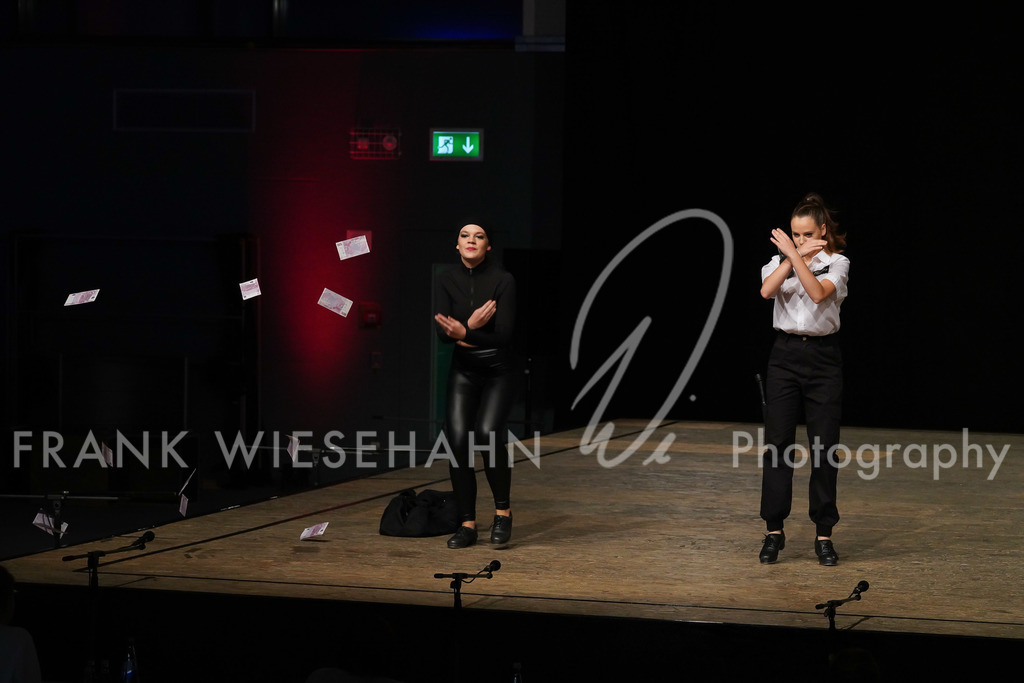 steppdm22_2267 | FRANK WIESEHAHN MEDIA - Realisiert mit Pictrs.com