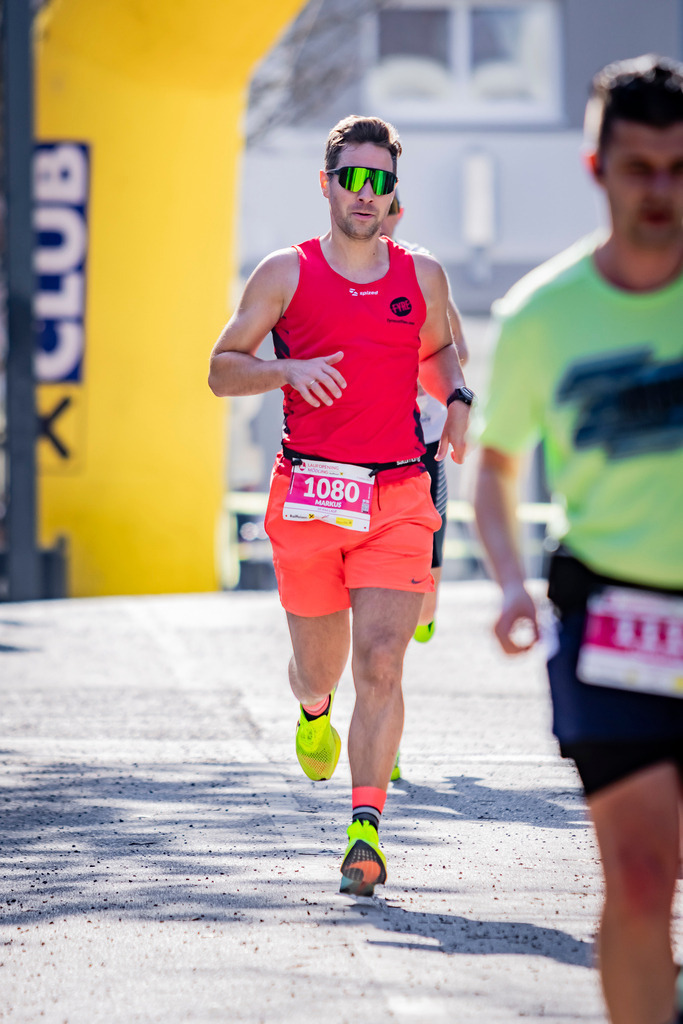 IMG_6011 | SportEventFotografie - Roman Stoiber