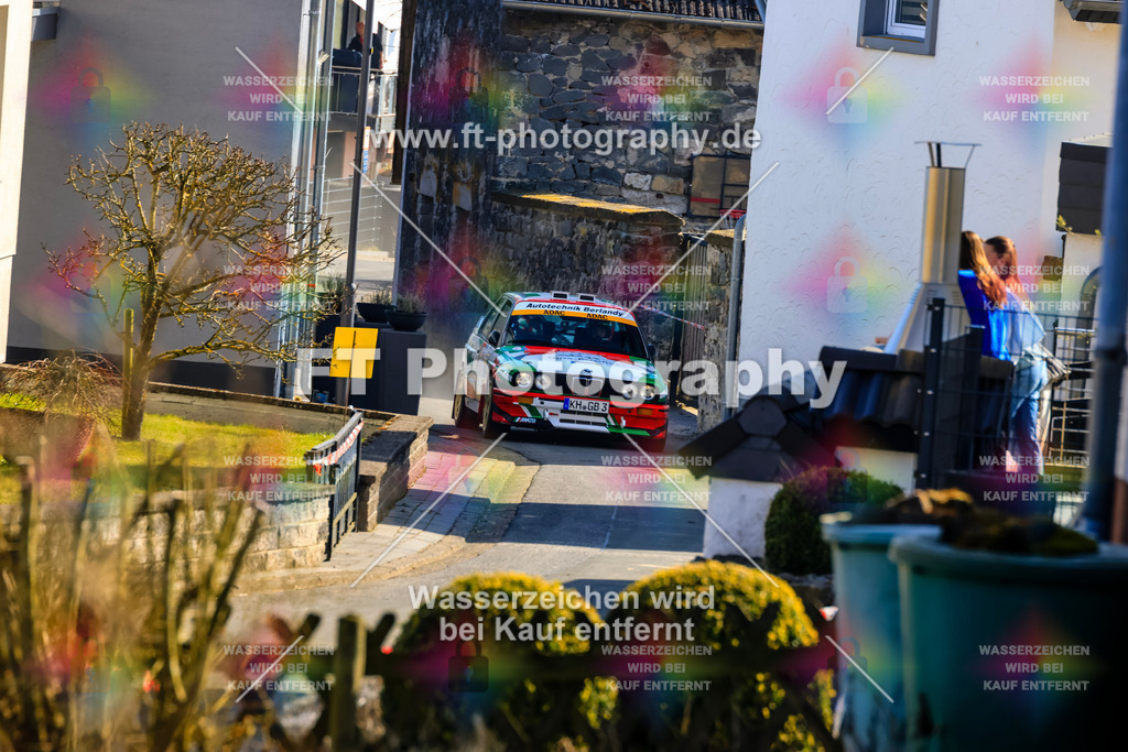 _FTP3475 | Hier findet Ihr Bilder von Touristenfahrten auf der Nürburgring Nordschleife oder von anderen Veranstaltungen die ich besucht habe. Viel Spass beim Durch Schauen 