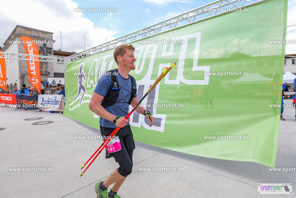 PRAB4242 | GaPa Trail 2025 #gapatrail #yourpictrs #sportshot_your_pictrs Copyright: www.sportshot.de