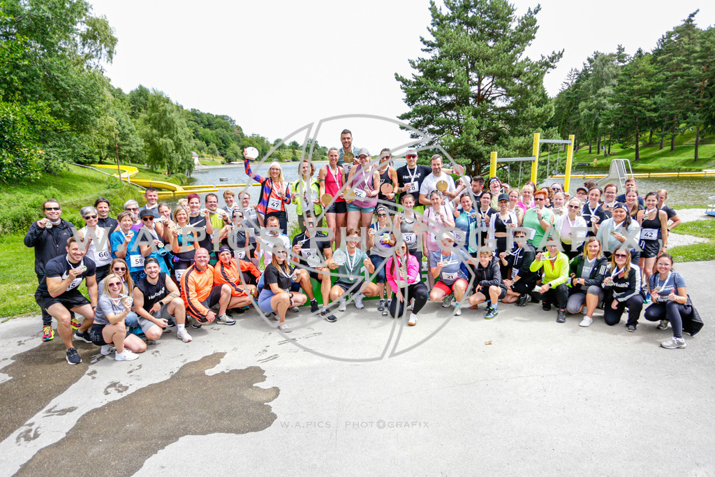 A-WILLDONER_20240622_34 | Sport-,  Presse- und Eventbegleitung!
Contact me !
