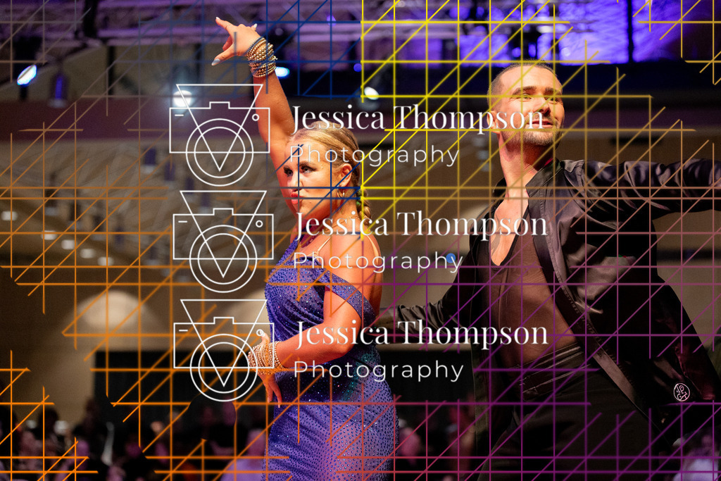 IMG_2983 | jessicathompsonphotography - Realisiert mit Pictrs.com