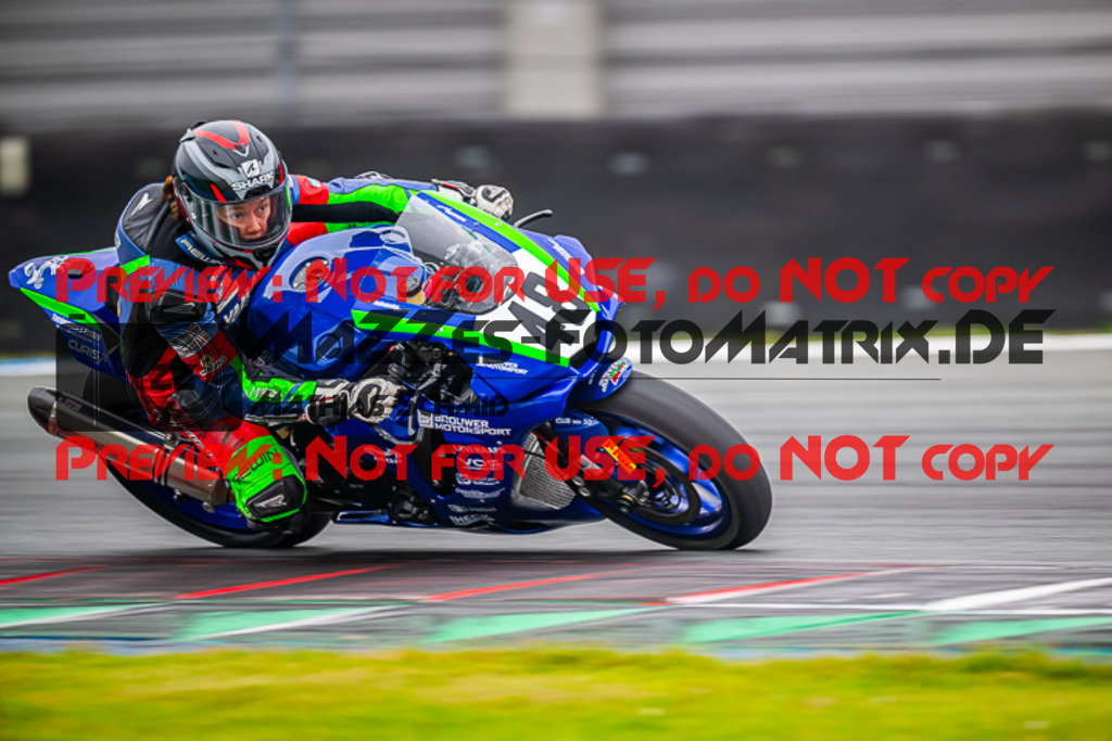 MaZZes_Fotomatrix_20230818_6007705_0181 | PRO SUPERSTOCK