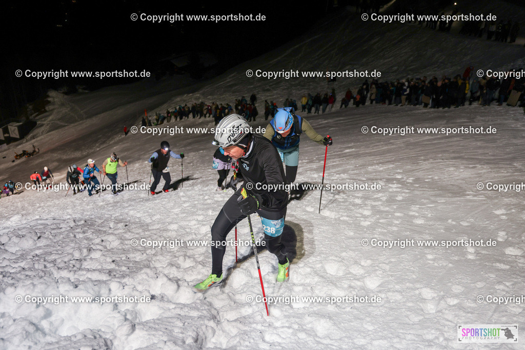 007A9234 | Rund um das Thema Sport-Event-Fotografie & individuelle Teilnehmerfotos. Jeder Teilnehmer wird fotografiert.