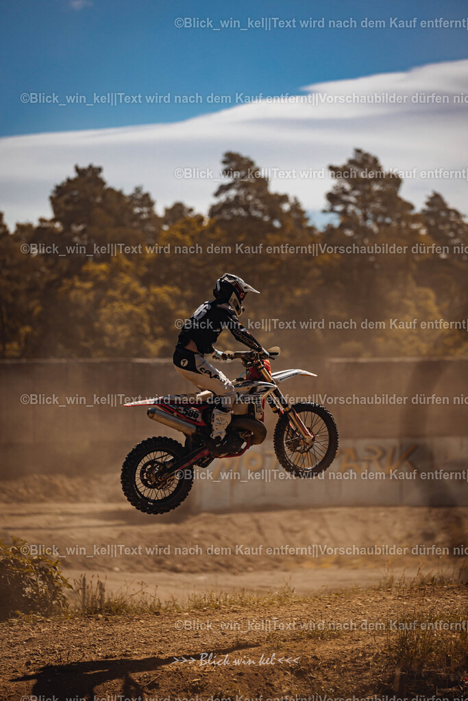 E68A0228 | blick_win_kel