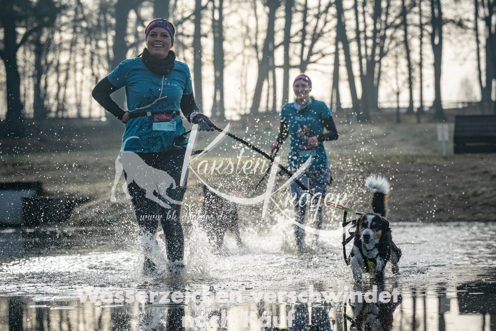 0827_ZZ97224 | kk-dogfotos