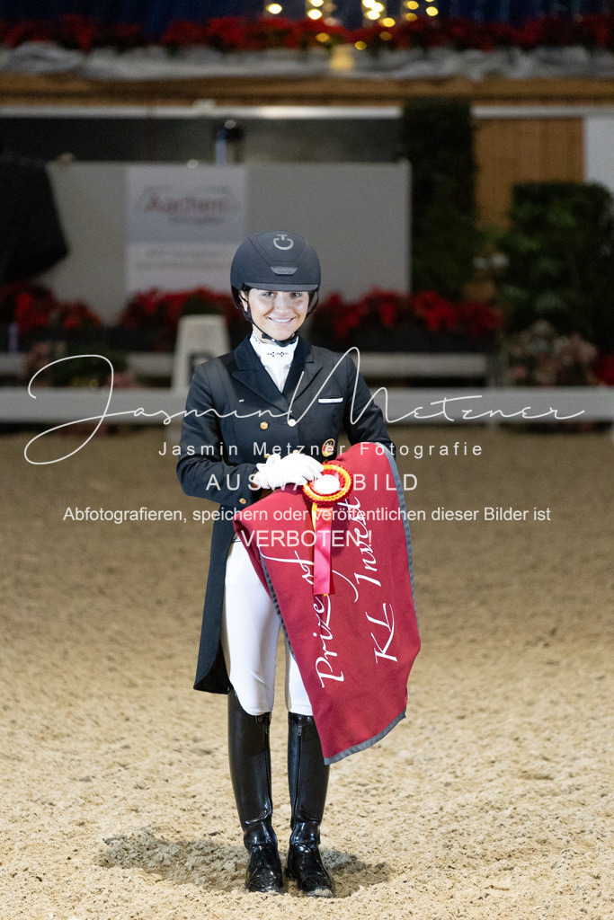 126A2507 | jasminmetznerfotografie