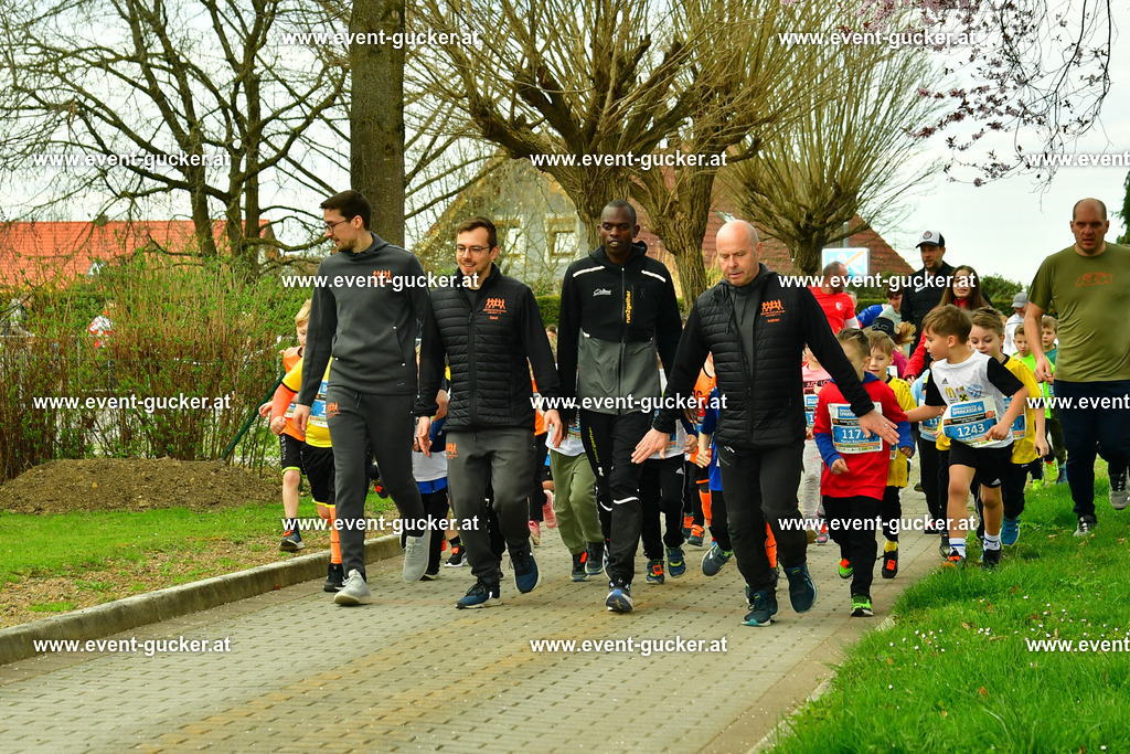 DSC_1894 | Sportfoto event-gucker Herbert Scherer