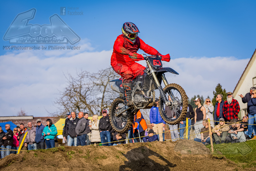 070A2552 | #Bäretswil #SAM #Motocross #MXRS #schweizerischerAutoMotorradfahrerVerband #motocrossphotography #motocrossfotografie
