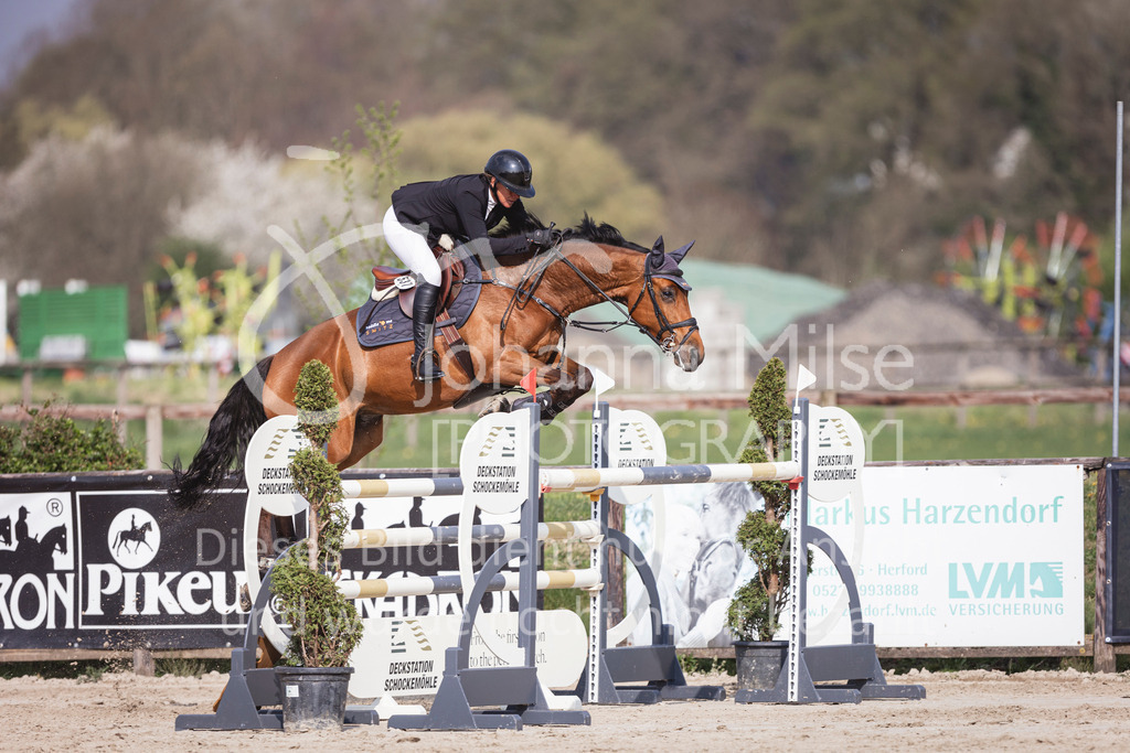 250416_M2-Springen-464 | Deine schönsten Turniermomente als professionelle Fotos! Entdecke hochwertige Pferdesport-Fotografie im Online-Shop. Jetzt Fotos finden & bestellen!