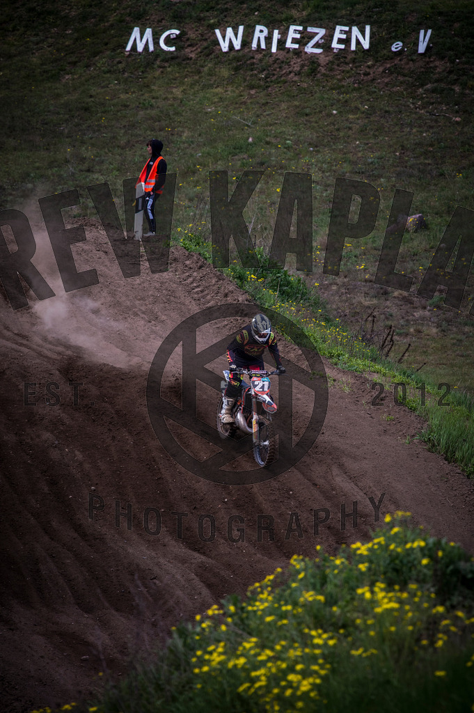 DKP-7836 | Drew Kaplan Photography