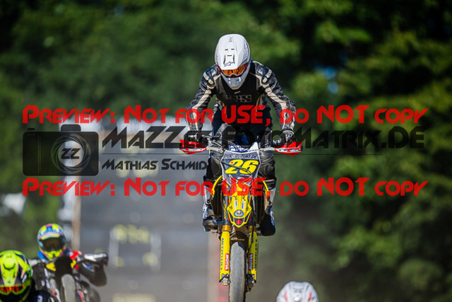 MaZZes_FotoMatrix_220702_2583 | UE40