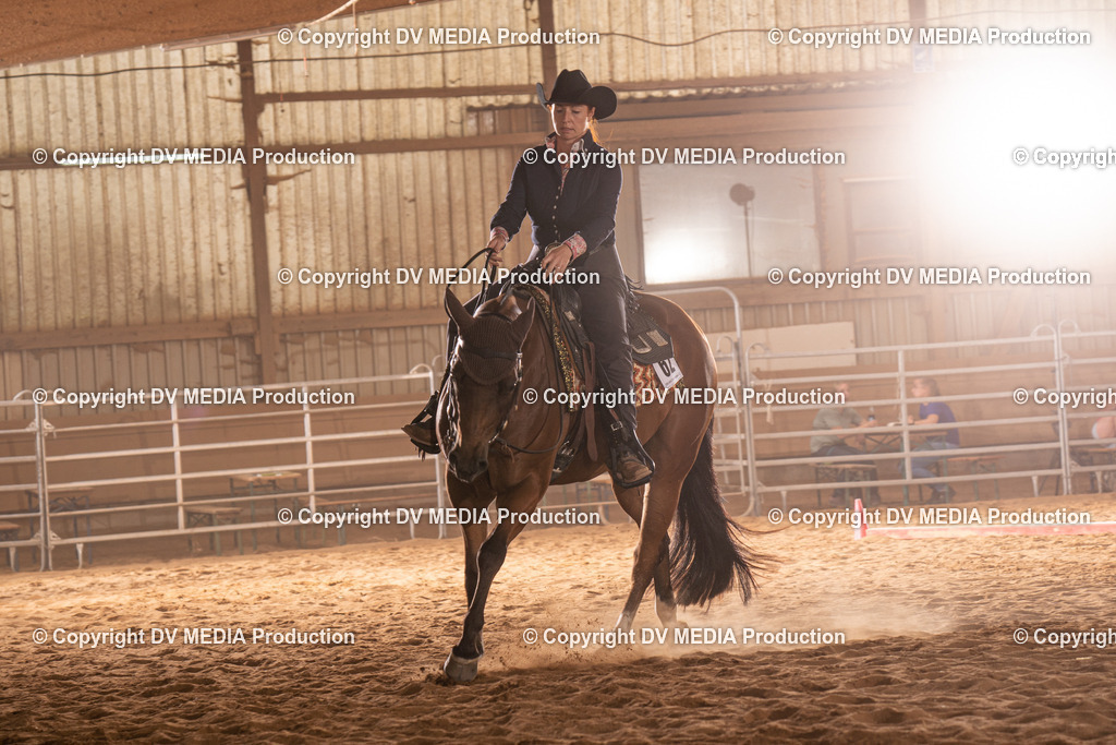 NID00873 | dv-media-shop - Realisiert mit Pictrs.com